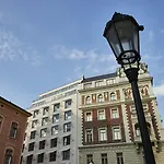 Josef Hotel Praha