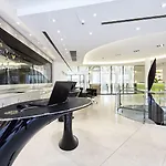 Josef Hotel 4*