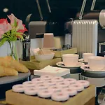 Hotel Josef