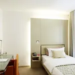 Hotel Josef Praha