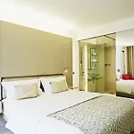 Hotel Josef