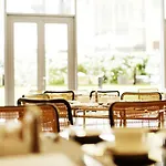 Hotel Josef