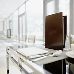 Hotel Josef 4*