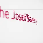 Hotel Josef Praha