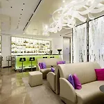 Hotel Josef Praha