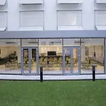 Hotel Josef