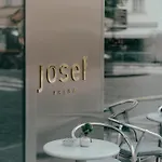 Josef 4*