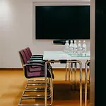 Hotel Josef Praha