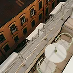 Josef Hotel
