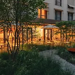 Hotel Josef