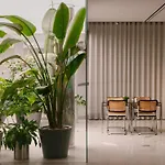 Josef Hotel Praga
