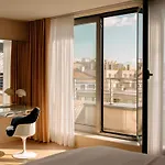 Josef 4* Prag