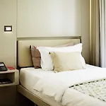 Hotel Josef 4*