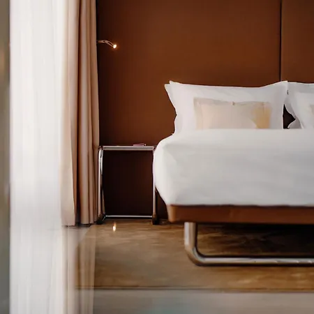 Josef Hotel Prague