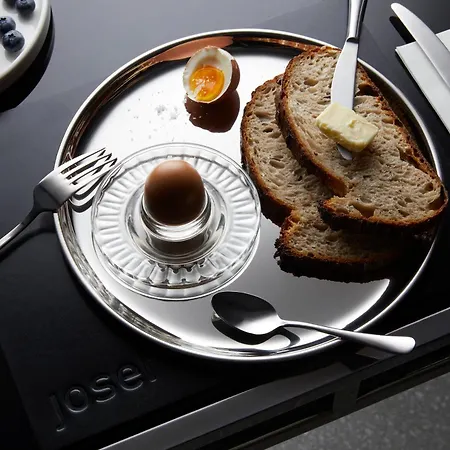 Josef מלון פראג