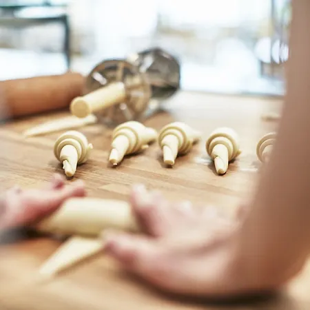 Josef מלון פראג