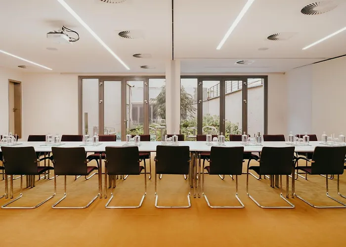 Josef Otel 4*