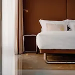 Josef Hotel Praga