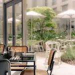 Josef Hotel Praga