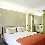 Hotel Josef