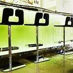 Hotel Josef Praga