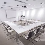Josef Hotel Praga