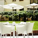 Hotel Josef