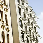 Josef 4* Praga