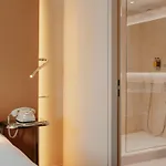 Hotel Josef