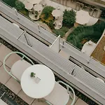 Josef Hotel 4*