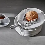 Josef Hotel 4*