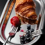Josef Hotel Praga