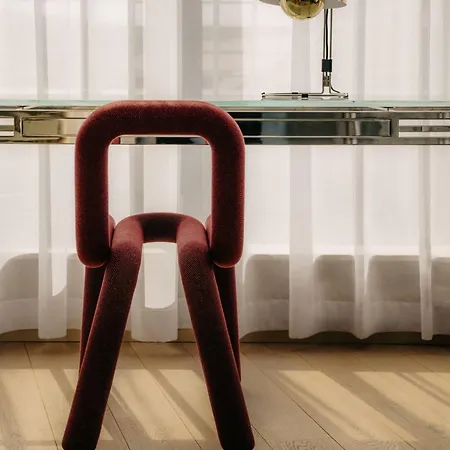 Hotel Josef Prag