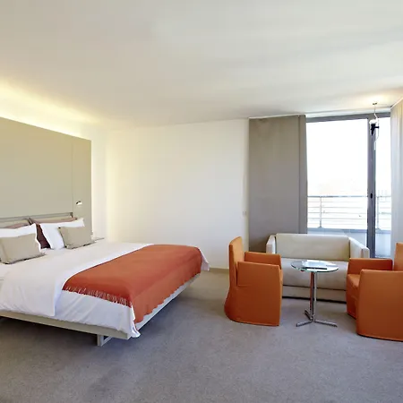 Hotel Josef